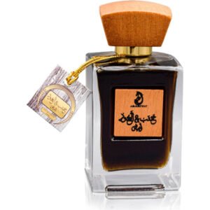 Arabiyat My Perfumes Khashab Al Oud White Edp 100ml