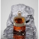 Portrait By Afnan Revival Extrait de Parfum 100ml