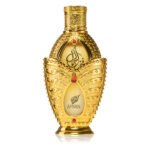 Afnan Fakhar Al Jamaal Attar 20ml