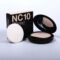 MAC Studio Fix Powder Plus Foundation NC10