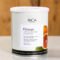 Rica Orange Liposoluble Wax - 800ml