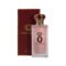 Dolce & Gabbana Queen Edp 100Ml