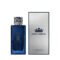 Dolce & Gabbana King Pour Homme Edp Intense 100Ml