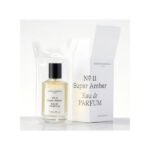 Thomas kosmala No 11 Super Amber Edp 100ml