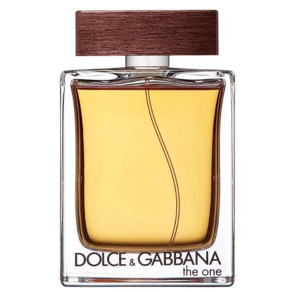 Dolce & Gabbana The One Edt 150Ml (Men)