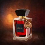 Arabiyat My Perfumes Khashab Al Oud Edp 100ml