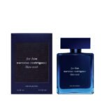 Narciso Rodriquez Bleu Noir Parfum 100Ml