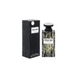 Arabiyat By My Perfumes Intense Oud Edp 100ml