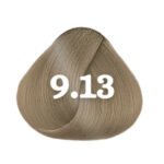 Loreal Professionnel Majirel 9.13 Very Light Beige Blonde 50ml
