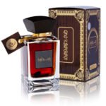 Arabiyat My Perfumes Khashab Al Oud Edp 100ml