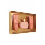 Afnan Supremacy Pink Gift Set For Women