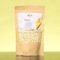 RICA Brazilian Banana Beads Wax 800g
