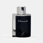 Afnan Inara Black Edp 100Ml