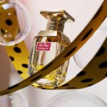 Afnan La Fleur Bouquet Edp 100ml