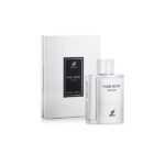 Afnan Pure Musk Edp 100Ml
