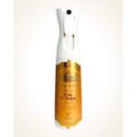 Afnan Heritage Collection Rose D’ Arabia Air Fresheners 300ml