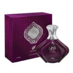 Afnan Turathi Purple Edp 90ml