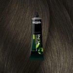 Loreal Professional Inoa 6 Dark Blonde 60g