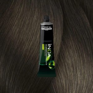 Loreal Professional Inoa 6 Dark Blonde 60g
