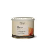 RICA Honey Liposoluble Wax - 400ml