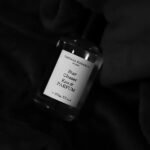 Thomas Kosmala Star Chaser Edp 100ml