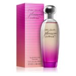 Estee Lauder Pleasures Intense EDP - 100 ml