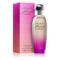 Estee Lauder Pleasures Intense EDP - 100 ml