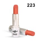 Christine Galaxy Lipstick Shade - 223
