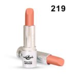 Christine Galaxy Lipstick Shade - 219