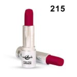 Christine Galaxy Lipstick Shade - 215
