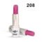 Christine Galaxy Lipstick Shade - 208