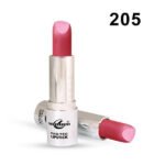 Christine Galaxy Lipstick Shade - 205