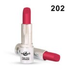 Christine Galaxy Lipstick Shade - 202