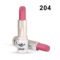 Christine Galaxy Lipstick Shade - 204
