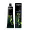 Loreal Professional Inoa 8.1 Natural Light Ash Blonde 60g