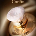 Rue Broca Carino White 100Ml