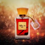 Arabiyat My Perfumes Khashab Al Oud Gold Editon Edp 100ml