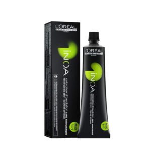 Loreal Professional Inoa 5 Light Brown 60g