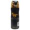 Lattafa Qaed Al Fursan Body Spray (200ml)