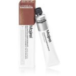 Loreal Professionnel Majirel 6.13 Dark Blonde Ash Gold 50ml