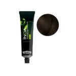 Loreal Professional Hair Color Inoa 5.3 Light Brown Gold 60g