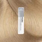 Loreal Professional Majirel 9 Very Light Blonde 100ml