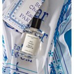 Thomas Kosmala Star Chaser Edp 100ml