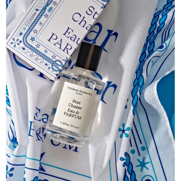 Thomas Kosmala Star Chaser Edp 100ml