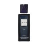 Afnan Modest Pour Homme Une Edp 100Ml