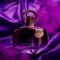 Afnan Supremacy Purple Edp 100ml