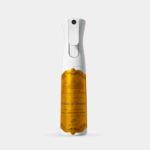 Afnan Heritage Collection Palace Of Dreams Room & Fabric Mist 300Ml