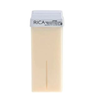 RICA Opuntia Oil Roll-On LIPOWAX Refill 100ml