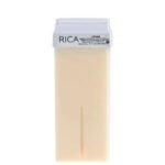 RICA Coconut Roll-On LIPOWAX Refill 100ml