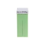 RICA Green Apple Roll-On LIPOWAX Refill 100ml